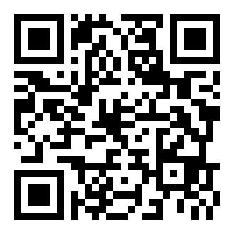 观看视频教程《口语交际：听故事，讲故事》课堂教学视频实录-部编版小学语文一年级下册的二维码