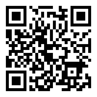 观看视频教程《口语交际：请你帮个忙》优质课视频-部编版小学语文一年级下册的二维码