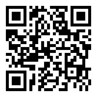 观看视频教程《3 拍手歌》部编版小学语文二上课堂实录-天津_静海区-张桂娟的二维码