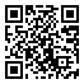 观看视频教程《刻舟求剑、扁鹊见蔡桓公》故事二则-部编版小学语文二年级优质课视频的二维码