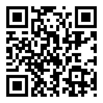 观看视频教程《口语交际-商量》部编版小学语文二年级上册优质课教学视频-张琼如老师的二维码