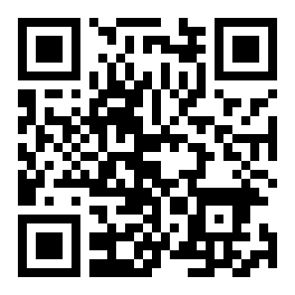 观看视频教程《3 拍手歌》部编版小学语文二上课堂实录-吉林省-杨巍的二维码