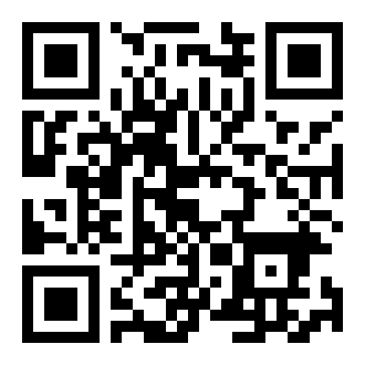 观看视频教程《8 人之初》优质课教学视频实录-部编版小学语文一年级下册的二维码