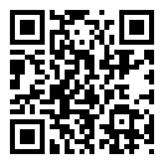 观看视频教程《8 人之初》课堂教学视频实录-部编版小学语文一年级下册的二维码