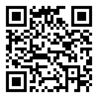 观看视频教程《9 夜色》教学视频实录-部编版小学语文一年级下册的二维码