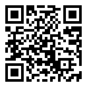 观看视频教程《葡萄沟》（二）部编版小学语文二上公开课视频-陆虹的二维码