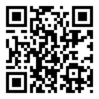 观看视频教程《3 植物妈妈有办法》部编版小学语文二上课堂实录-江苏南京市_秦淮区-戴姝的二维码