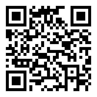 观看视频教程《望庐山瀑布》部编版小学语文二年级优质课视频-赵志祥的二维码