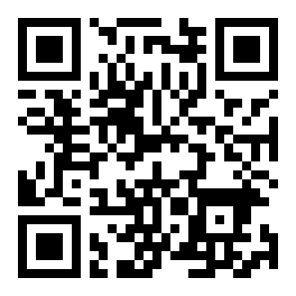 观看视频教程《2 我是什么》部编版小学语文二上课堂实录-江苏苏州市_吴江区-刘冬亚的二维码