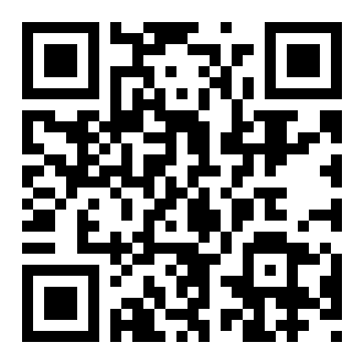 观看视频教程《7 操场上》课堂教学视频实录-部编版小学语文一年级下册的二维码