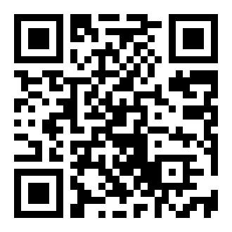 观看视频教程《8 静夜思》优质课视频-部编版小学语文一年级下册的二维码