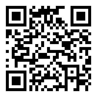 观看视频教程识字教学课例展示_部编版语文二上《我要的是葫芦》_flv的二维码