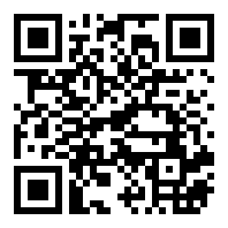 观看视频教程《3 拍手歌》部编版小学语文二上课堂实录-重庆_南岸区-唐世俊的二维码