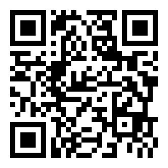 观看视频教程《2 我是什么》部编版小学语文二上课堂实录-湖北武汉市_东湖新技术开发区-胡颖的二维码