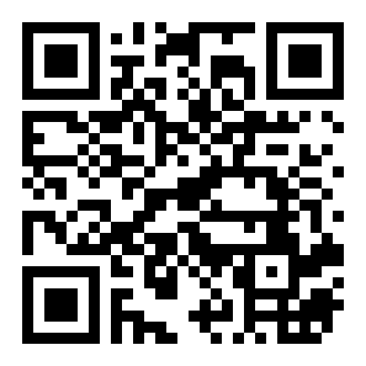 观看视频教程《3 植物妈妈有办法》部编版小学语文二上课堂实录-浙江杭州市_建德市-童剑霞的二维码