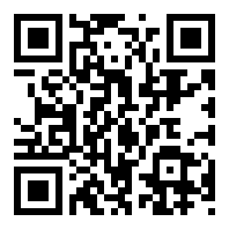 观看视频教程《1 场景歌》部编版小学语文二上课堂实录-新疆生产建设兵团_第四师-章宪亚的二维码