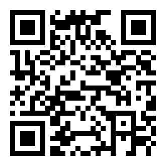 观看视频教程《7 操场上》课堂教学视频实录-部编版小学语文一年级下册的二维码