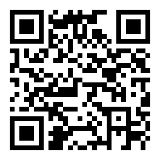 观看视频教程《8 静夜思》课堂教学实录-部编版小学语文一年级下册的二维码