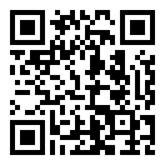 观看视频教程《1 小蝌蚪找妈妈》部编版小学语文二上课堂实录-广西来宾市_兴宾区-朱蔓慧的二维码