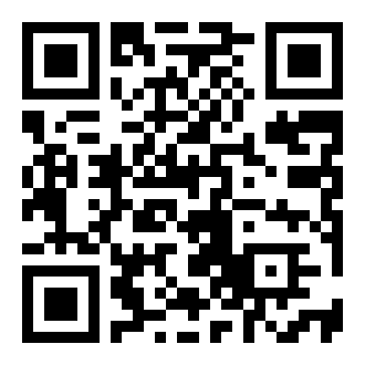 观看视频教程《7 操场上》教学视频实录-部编版小学语文一年级下册的二维码