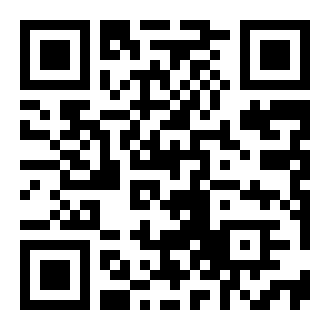 观看视频教程《9 黄山奇石》部编版小学语文二上课堂实录-广西南宁市_西乡塘区-谭学爱的二维码