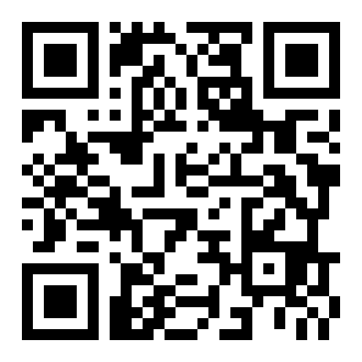 观看视频教程《8 静夜思》教学视频实录-部编版小学语文一年级下册的二维码