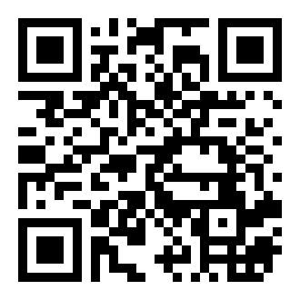 观看视频教程《1 小蝌蚪找妈妈》部编版小学语文二上课堂实录-新疆生产建设兵团_第五师-辛卫华的二维码