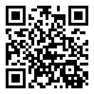 观看视频教程《1 小蝌蚪找妈妈》部编版小学语文二上课堂实录-湖北十堰市_东风区-涂欣呐的二维码