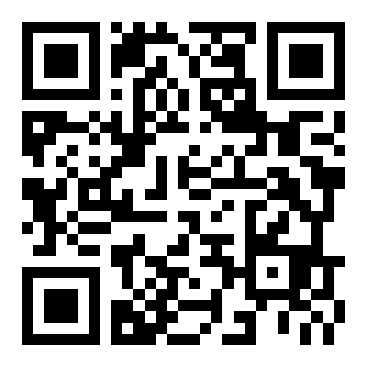观看视频教程《识字加油站 书写提示 日积月累》课堂教学视频实录-部编版小学语文一年级下册的二维码