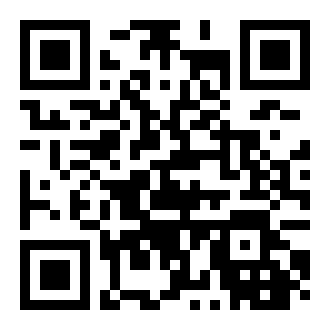 观看视频教程《8 人之初》课堂教学视频实录-部编版小学语文一年级下册的二维码