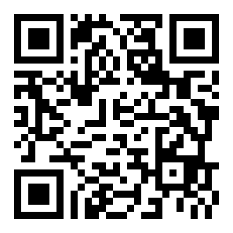观看视频教程《7 妈妈睡了》部编版小学语文二上课堂实录-新疆生产建设兵团_第五师-段艳玲的二维码