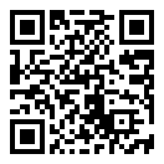 观看视频教程《1 小蝌蚪找妈妈》部编版小学语文二上课堂实录-云南丽江市_古城区-杨玉玲的二维码