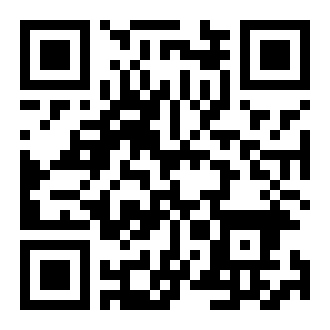 观看视频教程《1 小蝌蚪找妈妈》部编版小学语文二上课堂实录-山西阳泉市_盂县-郭润芳的二维码