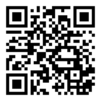 观看视频教程《识字加油站 书写提示 日积月累》教学视频实录-部编版小学语文一年级下册的二维码