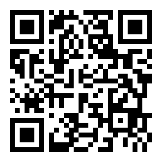 观看视频教程部编版语文一上《小蜗牛》（第一课时）-优质课视频的二维码