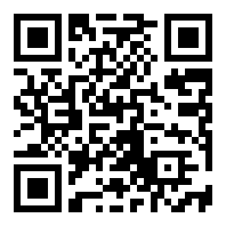观看视频教程《7 妈妈睡了》部编版小学语文二上课堂实录-广西南宁市_青秀区-许莹的二维码