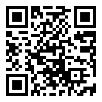 观看视频教程《小蜗牛》部编版小学语文一年级上册优质课教学视频-应敏的二维码