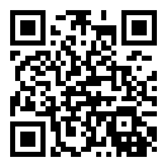 观看视频教程《池上》优质课教学视频-部编版小学语文一年级下册的二维码