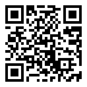 观看视频教程《7 妈妈睡了》部编版小学语文二上课堂实录-宁夏银川市_金凤区-吴越的二维码