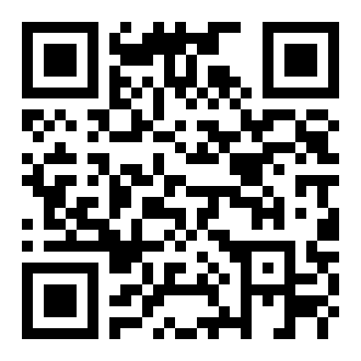 观看视频教程《小小的船》部编版小学语文一年级优质课视频-史春妍的二维码