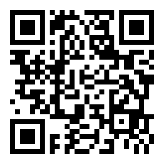 观看视频教程《池上》课堂教学视频-部编版小学语文一年级下册的二维码