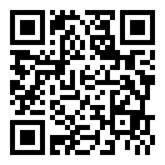 观看视频教程《秋天》部编版语文一上阅读课-2020年浙江省小学语文学科新课程关键问题解决专题研训活动的二维码