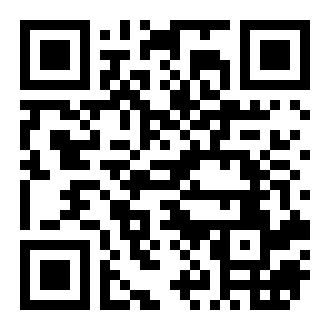 观看视频教程《6 一封信》部编版小学语文二上课堂实录-辽宁沈阳市_大东区-鞠萍的二维码
