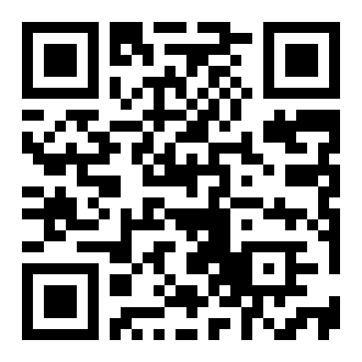 观看视频教程《池上》课堂教学视频实录-部编版小学语文一年级下册的二维码