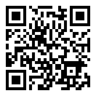 观看视频教程《6 一封信》部编版小学语文二上课堂实录-山西运城市-李红霞的二维码