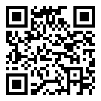 观看视频教程《5 玲玲的画》部编版小学语文二上课堂实录-甘肃兰州市_城关区-石永川的二维码