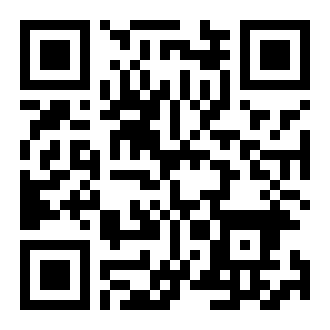 观看视频教程《池上》优质课教学视频实录-部编版小学语文一年级下册的二维码