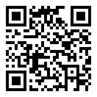 观看视频教程《6 一封信》部编版小学语文二上课堂实录-浙江宁波市_海曙区-石云的二维码