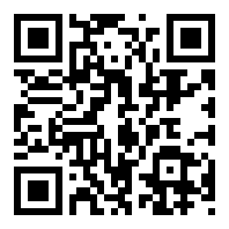 观看视频教程《4 曹冲称象》部编版小学语文二上课堂实录-贵州黔西南布依族苗族自治州_兴义市-王宏珍的二维码