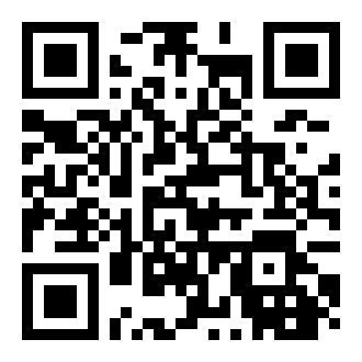 观看视频教程《池上》优质课视频-部编版小学语文一年级下册的二维码